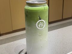 -海底捞火锅(飞马水城店)