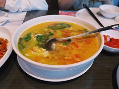 -新安人家·22年本地餐厅