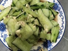 -生蚝园