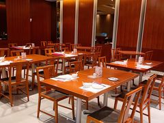 -鼎泰丰(国金店)