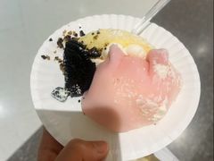 -UH祐禾(武汉武商MALL店)