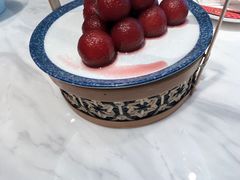 -点都德·毕德寮