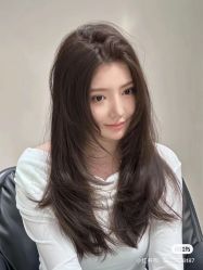 -汤尼英盖TONI&GUY-essensuals
