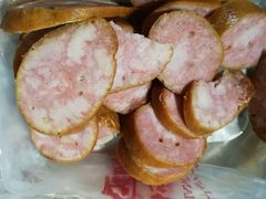 -四季小馆·地道北京小吃(广百店)