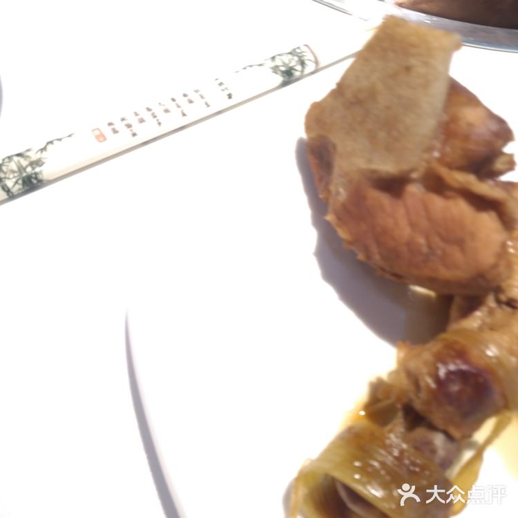 火锅天地，肉迷心窍