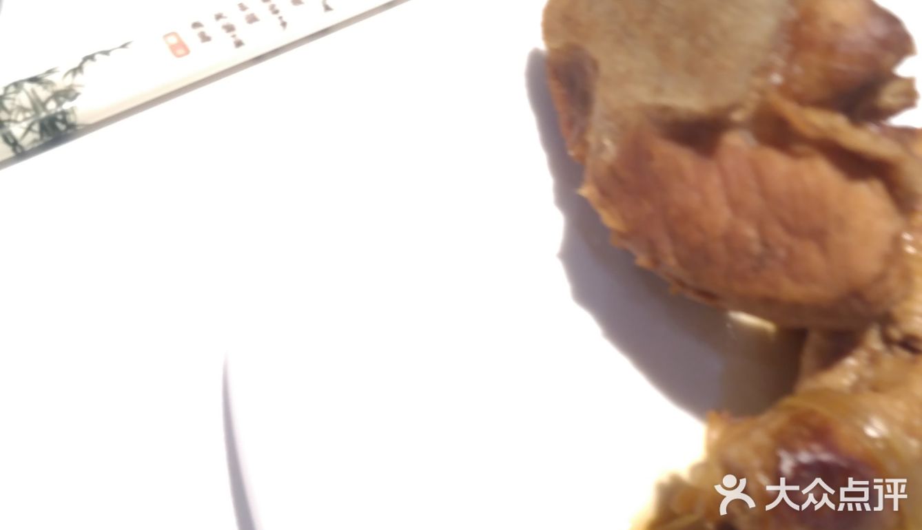 火锅天地,肉迷心窍