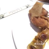 火锅天地,肉迷心窍