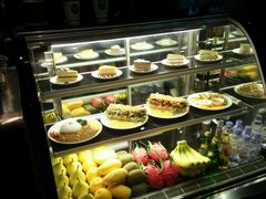 -SPR COFFEE(兴正元店)