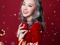 -真我樣照相馆·身份证·证件照·外拍(环球港店)