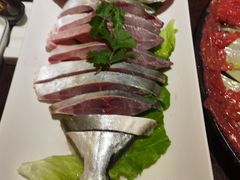 -元素中餐厅.海南菜.粤菜.椰子鸡.海鲜.包房.石梅湾威斯汀度假酒店
