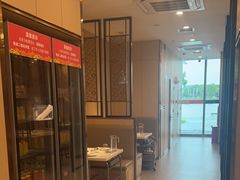 -七欣天香辣蟹火锅(闵行浦江欢乐颂店)