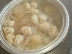 -无影脚佛山陈氏盲公丸始创店(飞鸿街店)