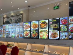 -向塘土鸡总店(八一广场店)