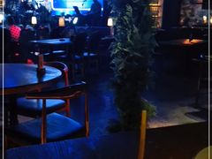 -胡桃里音乐酒馆(下沙店)