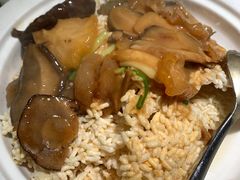 -飶香居(省博物馆店)