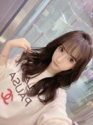 -ON STAR SALON