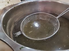 -潮悦牛肉火锅城(水贝店)