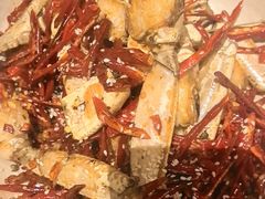 -樱之盛宴·蟹料理海鲜自助(前进大街店)
