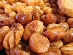 -潮牛岛·潮汕鲜切牛肉自助火锅(无锡首店)