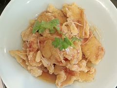 -好妈王饺子(滂江街店)