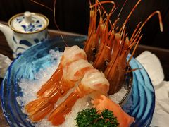 -哥哥の深夜食堂(红松东路店)