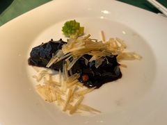 -北京贵宾楼饭店·紫金
