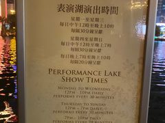-永利澳门酒店
