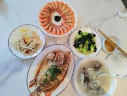 -玥悦月子中心(南桥店)