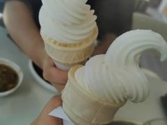 -三头牛·潮汕牛肉生蚝火锅 (夏湾店)
