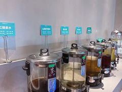 -庄子梦然·城市微度假·24h按摩·推拿·spa