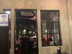 -Red Rock(原宿店)