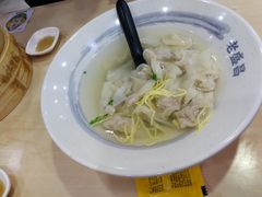 -老盛昌(胶州店)