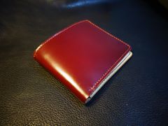 成品-零几体验diy皮具工作室(振业城店)
