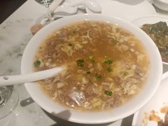 -姚江春中餐厅·太平洋大酒店