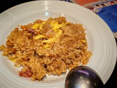 -必胜客(滨江店)
