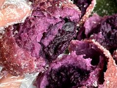 -石潭贵香酒店(玄真路店)