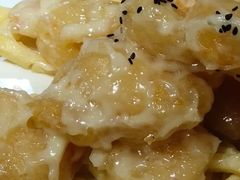 -津沽小院(大直沽总店)