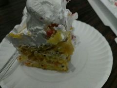 -威利发(幸福店)