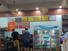 -岳记兴隆·青城腊排铜火锅(融创店)