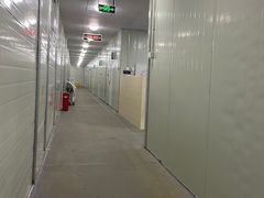 -无锡市第二人民医院(南院)