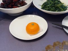 -永膳精致本味湘菜(麓谷店)