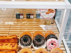 -金凤成祥(西罗园店)