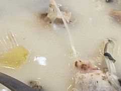 -浔味·山屿湖·正宗淳牌全鱼宴老字号