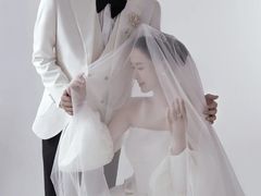 -罗曼罗兰(璧山店)