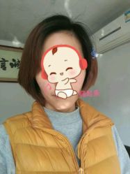 -佛伦斯私人订制烫染国际连锁西红门店