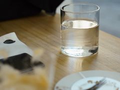 -Onirii Coffee(长乐路店)