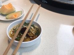 -川西坝子火锅(金沙1.0直营店)