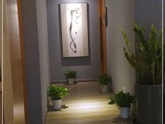 -沐森 •疗愈头疗馆(打浦桥店)