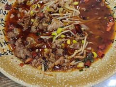 -川娃子(万塘汇店)