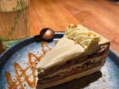-MOJ coffee(瓯海泽雅水碓坑店)